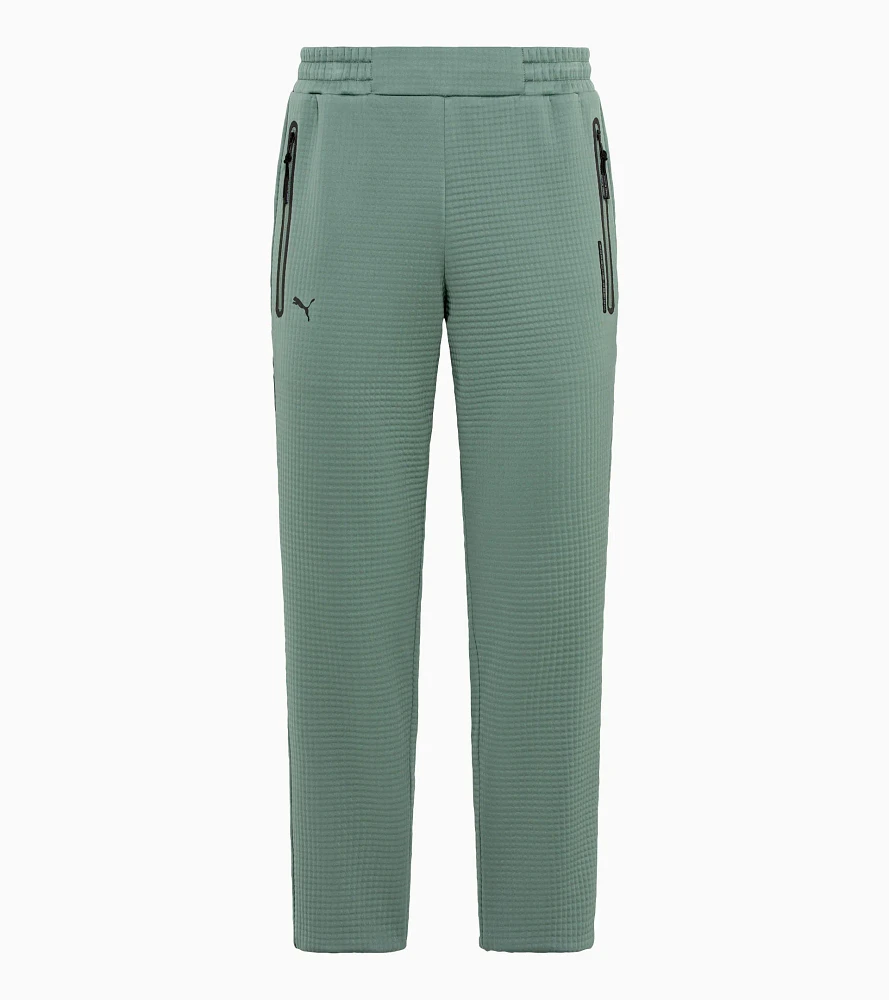 Sport Sweatpants