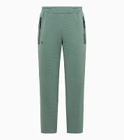 Sport Sweatpants