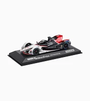 Formel E Kalender Edition