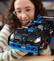 LEGO® Technic Porsche GT4 e-Performance