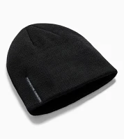 Classic Cuffless Beanie