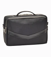 2-in-1 Messenger Bag – Essential