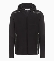 EvoKNIT® Midlayer Jacket