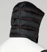 PORSCHE HEAD Ski Jacket