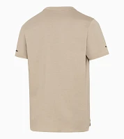 Essential T-Shirt