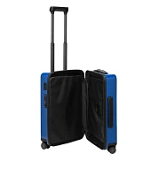 PCA Roadster Hardcase Carry-on