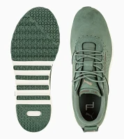 XETIC® N II Sport Sneakers