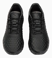 XETIC® trainers – 911 Spirit 70