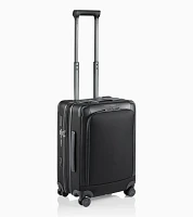 Roadster Nylon 4W Trolley S+