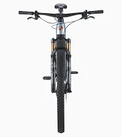 Porsche eBike Cross Performance