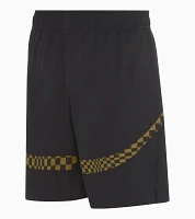 Football shorts – 911 Spirit 70