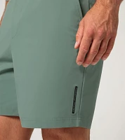 Swimming shorts