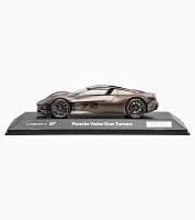 Porsche Vision Gran Turismo – Limited Edition