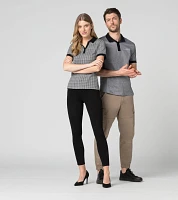 Women's Polo shirt – Heritage