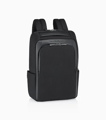 Roadster Nylon Backpack