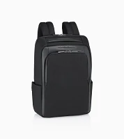 Roadster Nylon Backpack XS