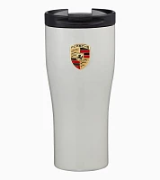 Thermal travel cup – Turbo No. 1