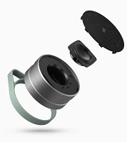 Outdoor Speaker PDS20