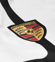 Porsche Indoor Car Cover Plus for 911 (991 & 991 II GT3)
