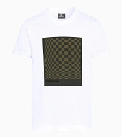 T-shirt – 911 Spirit 70