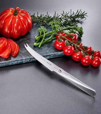 Knife P10 Tomato