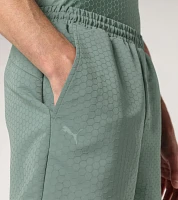 Swim Trunks