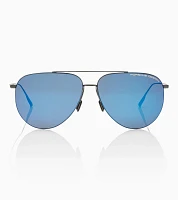 Sunglasses P´8939