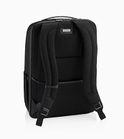 Roadster Nylon Backpack XL