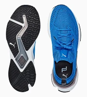 PWRPlate Sport trainers