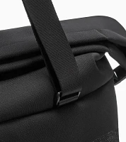 Evoknit Duffle Bag