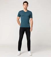 V-Neck T-Shirt