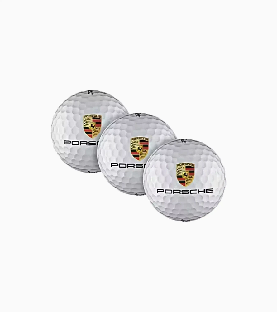 Golf ball – Sport