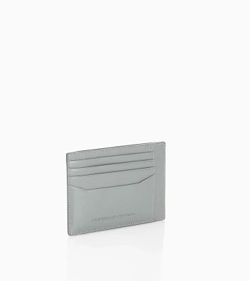 Business Cardholder