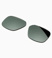 50Y Sunglasses P´8928 with base-2-curve