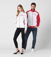 Training jacket – RS 2.7