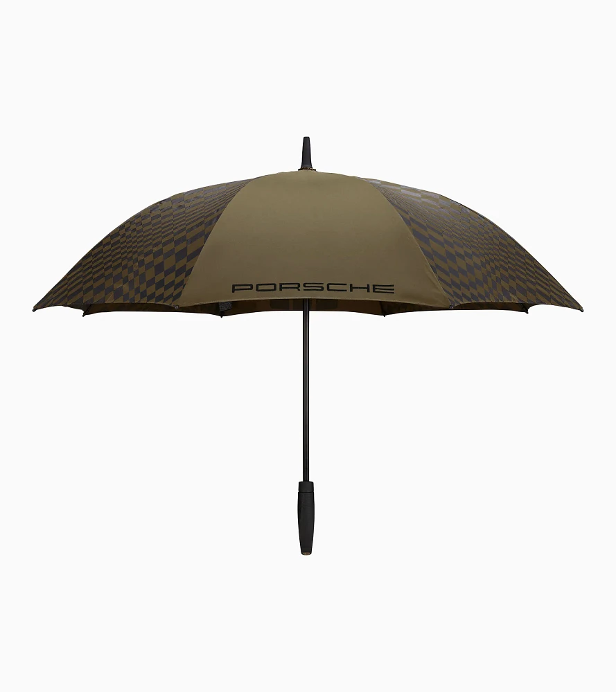 Umbrella – 911 Spirit 70