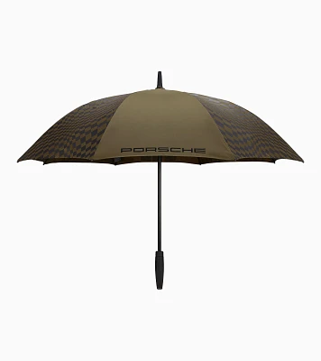 Umbrella – 911 Spirit 70