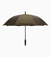 Umbrella – 911 Spirit 70