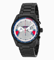 Chronograph – MARTINI RACING® – Limited Edition