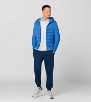 Polar jacket