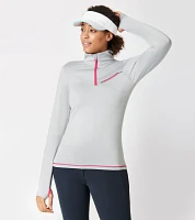 Women's long sleeve – Sport