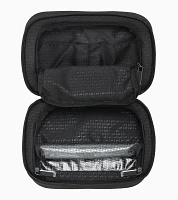 Roadster Nylon Washbag M