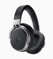 Headphones PDH80