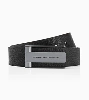 Casual Hook Buckle Belt 35