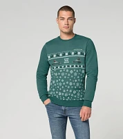 Sweatshirt unisex – Christmas