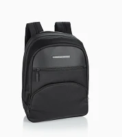 Voyager Nylon Backpack