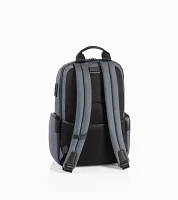 Roadster Pro Backpack M1