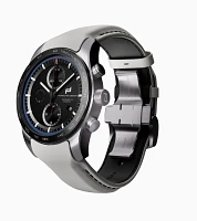 Chronograph