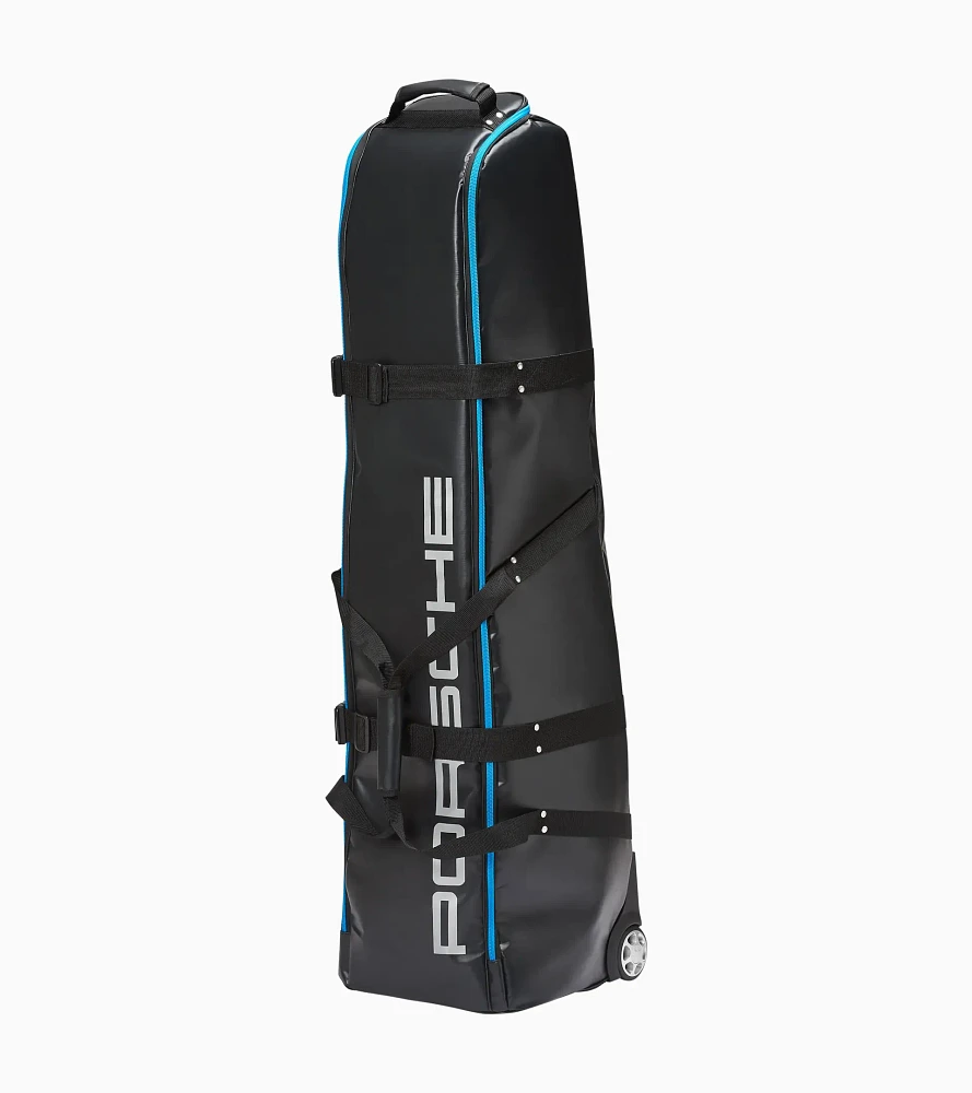 Golf Travelbag – Sport