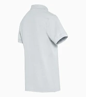 TecFlex polo shirt